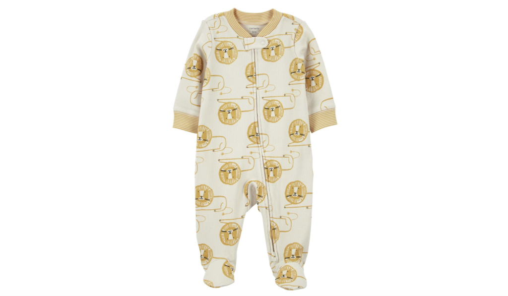 Screenshot 2024 10 14 at 9 47 52 AM